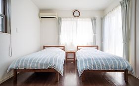 Koshigoe Seaside Inn